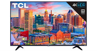 Guide for mytlc best buy login, hr best buy contact phone, view schedules, employee benefits. Variedad De Tamanos En Televisores Tlc A Tan Bajo Como 129 99 En Best Buy