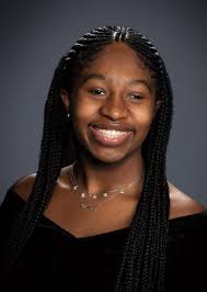 Class of 2023 Graduation Magazine by The Covington News