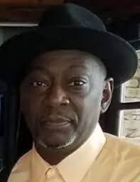 Steve Darnell Canty Obituary March 2, 2024