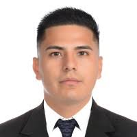 50+ "Arias Vega" profiles