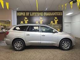 Image result for Bright White 2001 Durango