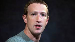 Facebook bans Holocaust denial, distortion posts