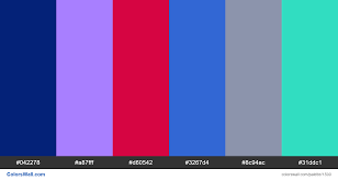 Data Color Codes Get Rid Of Wiring Diagram Problem