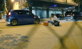 Urban poverty rates in malaysia have trended downwards in recent decades, from 7.1% in 1989 to 1.0% in 2012. The Poor Must Help Themselves Ministry Says Malaysia Malay Mail