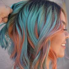 See more ideas about purple hair, dark purple hair, hair. Pinterest Maebelbelle Bright Hair Turquoise Hair Hair Styles