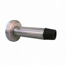 Looking for a good deal on door handle stopper? Hardware Furniture Fittings Door Stopper
