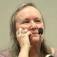 Mercedes Lackey List of Books