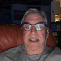 Adrian Beale Email & Phone Number