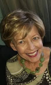 Linda Jean Burkman, 76, of Amarillo, TX died Friday, October 9, 2020.  Memorial services will be at 4:00 p.m., Monday, October 12, 2020, at First  Presbyterian Church with the Rev. Dr. Murray