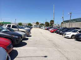 We did not find results for: Reserve Ft Lauderdale Airport Parking From Way Com Before Your Next Trip Short Term And Long Ter Ft Lauderdale Airport Fort Lauderdale Airport Airport Parking