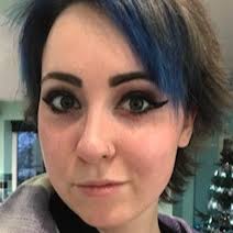 CS Talks: Russia's impact