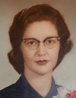 Leona Marie Bryant Obituary