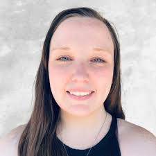 Courtney Pryce's Instagram, Twitter & Facebook