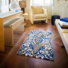 4.5 out of 5 stars 8,452. Imperial Rug Blue Bathroom Rugs Rugs Royal Blue Bathrooms