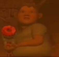 Check spelling or type a new query. Chowder Horror Film Wiki Fandom