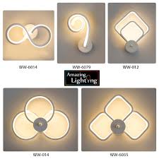 Houses lightings is a bustling place with lots of staff and products (much more than is listed on their website). Amazing House Lighting Wall Light Suitable For Living Room Bedroom Cafe Bkt Led Wall Light Set 1 Shopee Malaysia