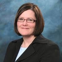 Creighton University HR Department