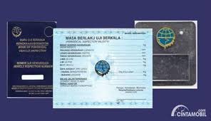 Safety officer di perusahaan biasanya memasang. Uji Kir Adalah Syarat Wajib Pemilik Kendaraan Pengangkut Ini Caranya