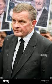 Sir david amess tribute hi-res stock photography and images