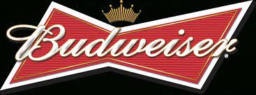 15 Budweiser Logo Png Budweiser Logo Images Beer Logo