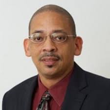 Texas Southern University School of Public Affairs