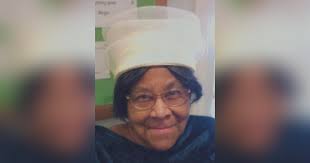 Obituary for Lillian Octavia (Hackett) Wright