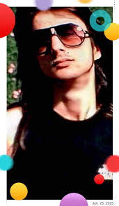 Good morning happy Fourth of July. Perry Sisters and brothers. Listen to  the end it will take your breath away and give you chills.