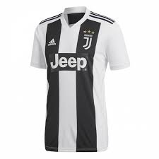 Via druento, 175 10151 torino. Trikot Cristiano Ronaldo 2020 2021 Juventus Turin