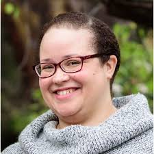 Litquake 2025: Directory