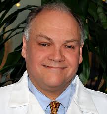 Michigan Roulette: The rise of a deadly street opioid