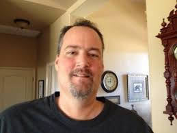 Kyle Behnke Obituary September 19, 2017