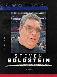 Aaron Riekenberg's Instagram, Twitter & Facebook