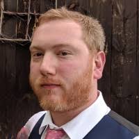 10+ "Bryan Knecht" profiles