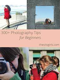 Photography The Sits Girls Photography Tips Photography Lessons Photography Tips For Beginners