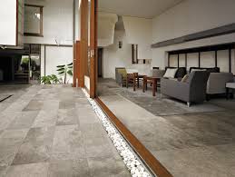What is the best outdoor tile. The Top Outdoor Tiles To Help Create Beautiful And Uses Spaces My Decorative