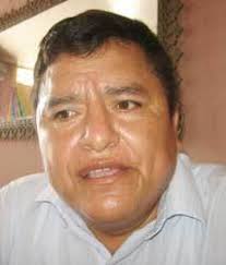 JNE Fija Para Martes 14 Julio Audiencia por Pedido de Suspensión de Cerna  Quispe