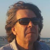 John M. Carvalho, Refractions of Reality: Philosophy and the Moving Image  by mullarkey, john