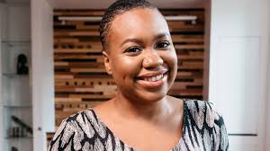 The Connection between Literature and Freedom