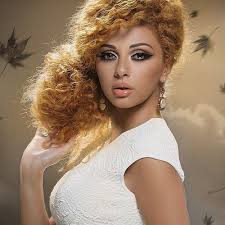 ميريام فارس تنشر صورة مؤخرتها وزوجها يأمرها بحذفها صور Beauty Hacks Beauty Hair Makeup