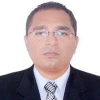 20+ "Juan Celi" profiles