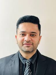 Lions International (District 321-F)