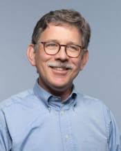 Best Thomaston, CT Brain Injury Attorneys