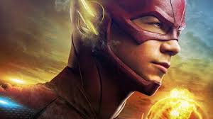 After being struck by lightning, barry allen wakes up from his coma to discover he's been given the power of super speed, becoming the flash, fighting crime in central city. The Flash Season 6 Where To Watch Streaming And Online Flicks Com Au