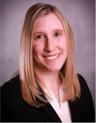 Denise Enger's Instagram, Twitter & Facebook