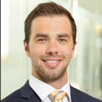 300+ "The Chicos" profiles