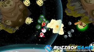 45 rows · sep 19, 2013 · for angry birds star wars ii on the ios (iphone/ipad), gamefaqs has 98 … Angry Birds Star Wars Pc Full Espanol Blizzboygames