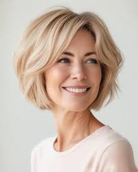 Terry Siler (terrysiler)