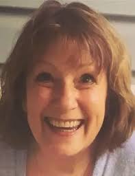 Obituary information for Joanne Steele