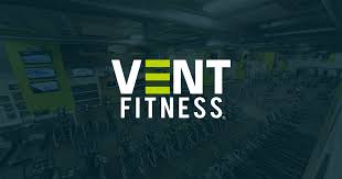 Vent fitness offers you more than just a phenomenal workout. Join Vent Fitness