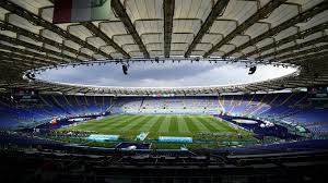 Andiamo a vedere adesso quale potrebbe essere lo schieramento della nazionale svizzera ai prossimi europei. Euro 2020 Turchia Italia Le Formazioni Ufficiali